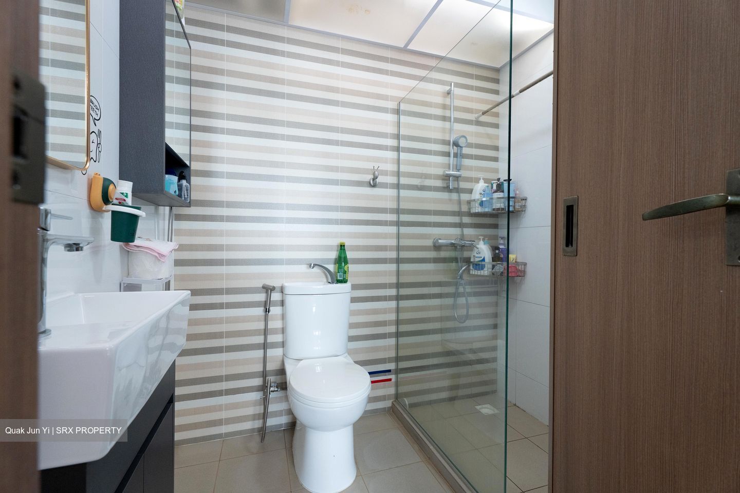 Blk 415C Waterfront I @ Northshore (Punggol), HDB 4 Rooms #630245591